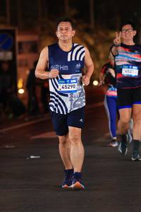 BIB: 
                            <button type="button" onclick="openModal(24447106)" class="btn btn-primary btn-sm float-right btn-popup" data-toggle="modal" data-target=".modal-high-quality">
                        <i class="fas fa-shopping-cart"></i> Add to Cart
                    </button>
                                            <button type="button" onclick="isThisMe(24447106, true)" class="btn btn-success btn-sm float-right btn-popup btn-isme hidden" data-toggle="tooltip" data-placement="bottom" title="นี่คือรูปของคุณใช่ไหม คลิกที่นี่เพื่อเอาเข้าอัลบั้ม">
                        <i class="fas fa-plus"></i> Add to album
                    </button>
                    <button type="button" onclick="isThisMe(24447106, false)" class="btn btn-warning btn-sm float-right btn-popup btn-isnotme hidden">
                        <i class="fas fa-ban"></i> Remove from album
                    </button>